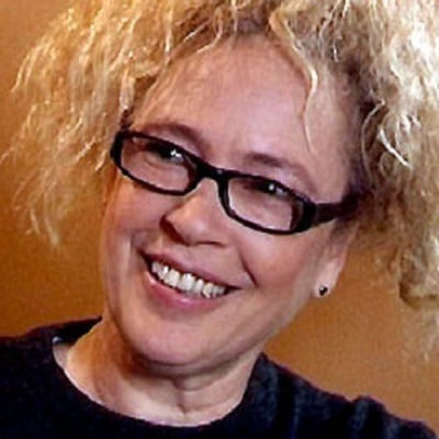 rivka-neuman